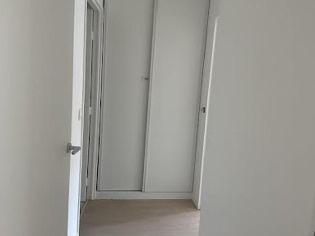 Appartement location à Levallois-perret, Hauts-de-Seine