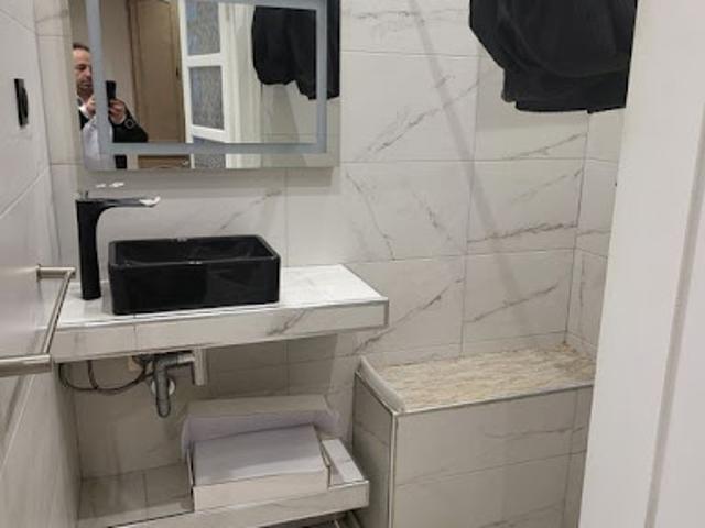Appartement location à Sarcelles, Louvres
