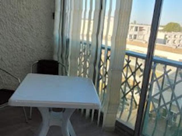Appartement location à Montpellier, Lunel