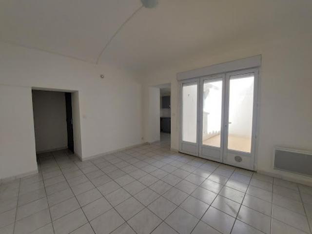 Appartement location à Montpellier, Lunel