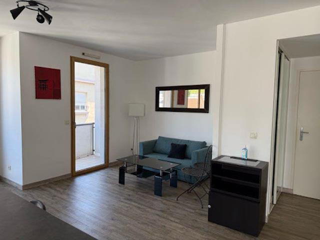 Appartement location à Lyon, Métropole de Lyon