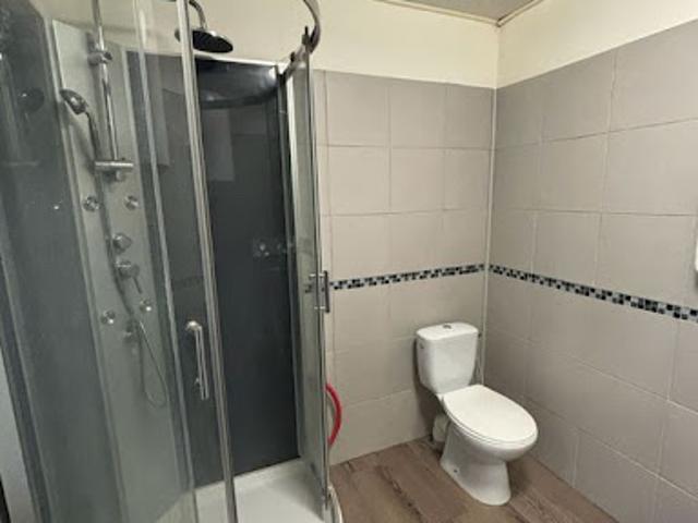 Appartement location à Béthune, Maisnil-lès-ruitz