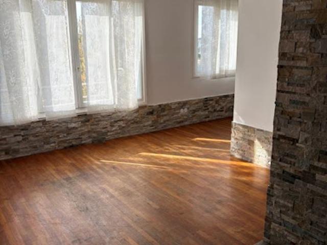 Appartement location à Mantes-la-Jolie, Mantes-la-ville