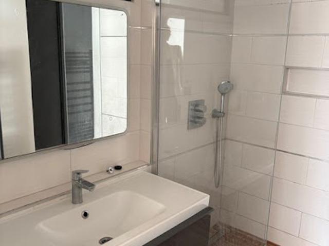 Appartement location à Mantes-la-Jolie, Mantes-la-ville