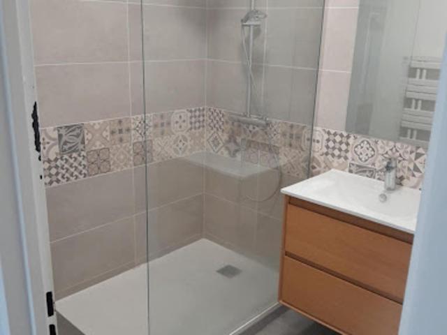 Appartement location à Lille, Marcq-en-Barœul