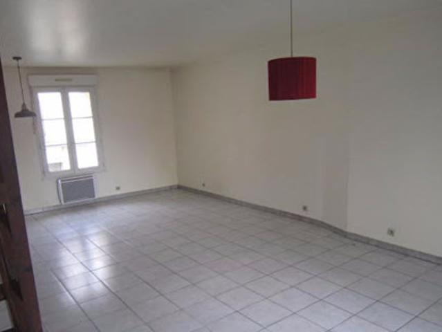 Appartement location à Meaux, May-en-multien
