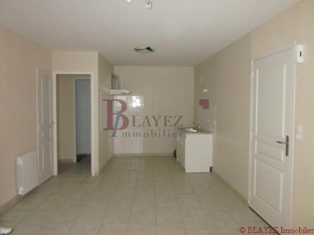 Appartement location à Ussel, Meymac