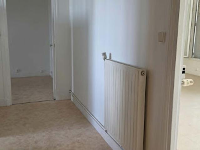 Appartement location à Auxerre, Migennes