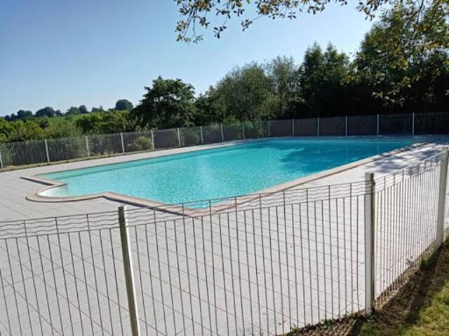 Appartement location à Bressuire, Moncoutant