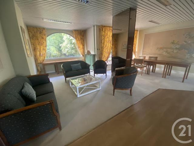Appartement location à Montpellier