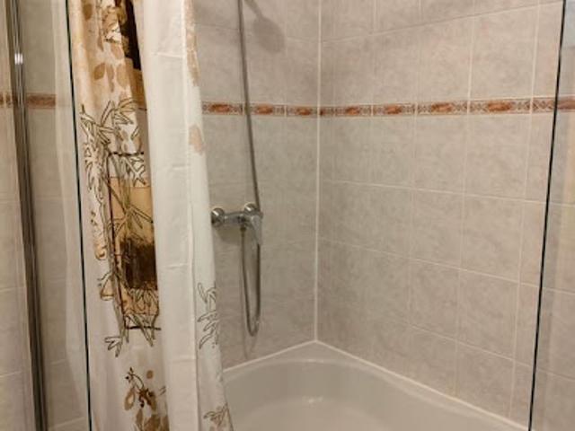 Appartement location à Nice