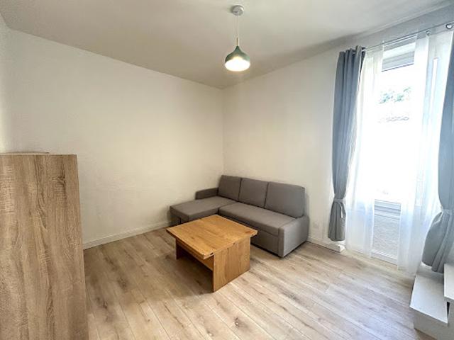 Appartement location à Nogent, Orange