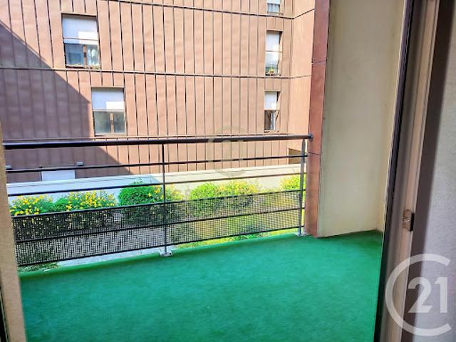 Appartement location à La Noë, Orgères