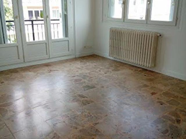 Appartement location à Palaiseau