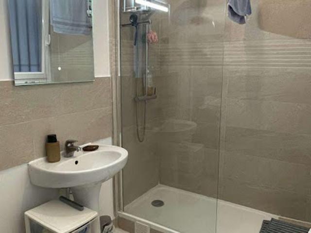 Appartement location à Paris, Île-de-France