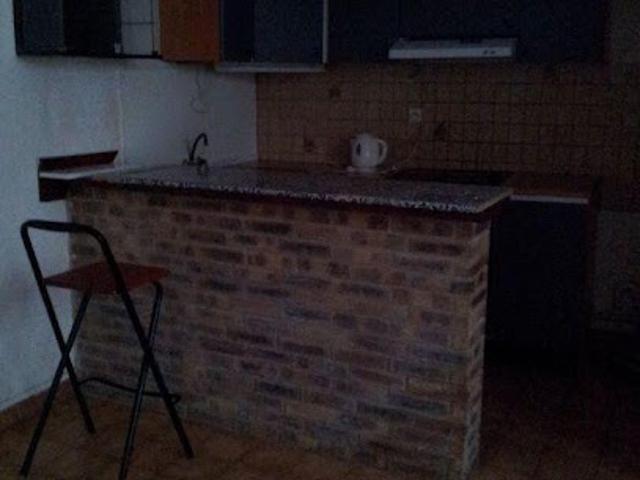 Appartement location à Paris, Île-de-France