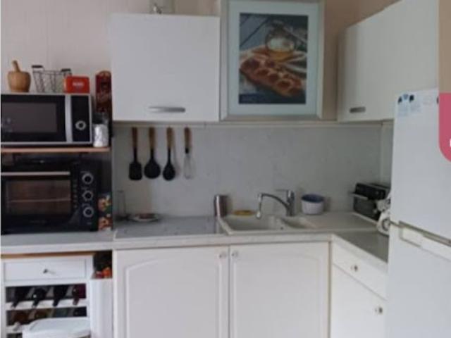 Appartement location à Versailles, Plaisir