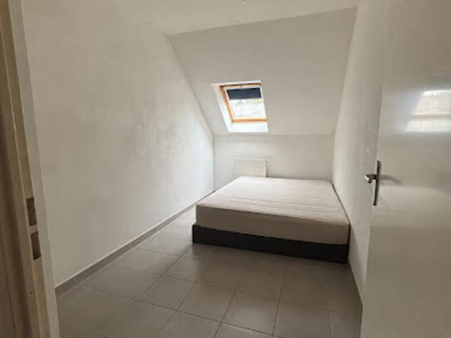 Appartement location à Quimper, Bretagne