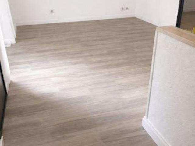 Appartement location à Saint-Étienne, Rive-de-gier