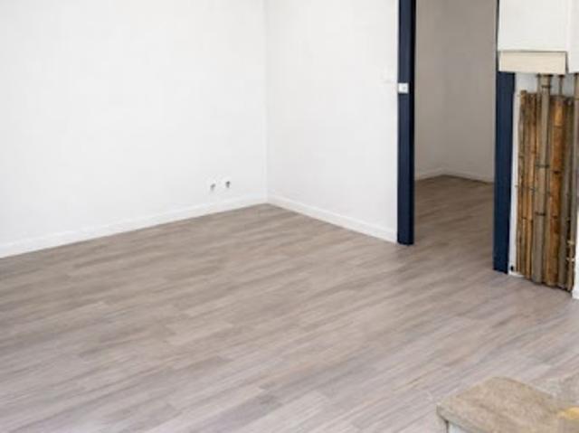 Appartement location à Saint-Étienne, Rive-de-gier