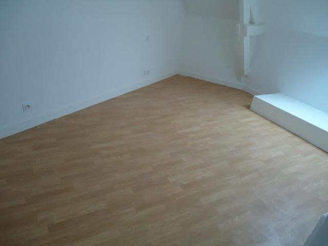 Appartement location à Saint-Brieuc, Bretagne