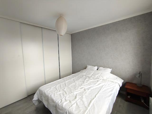 Appartement location à Nantes, Saint-herblain