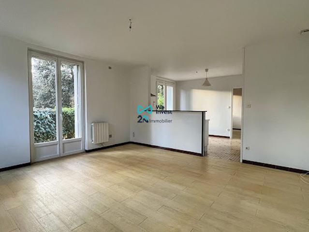 Appartement location à Castres, Occitanie