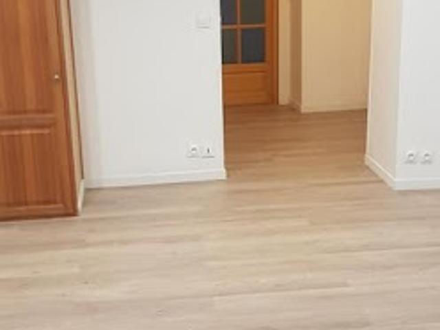 Appartement location à Palaiseau, Savigny-sur-orge