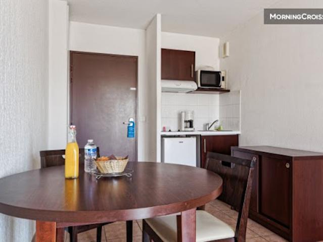 Appartement location à Arrondissement de Toulon, Six-fours-les-plages