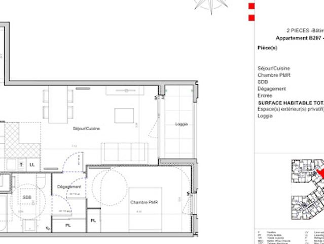 Appartement location à Créteil, Sucy-en-brie