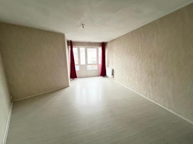Appartement location à Tarbes