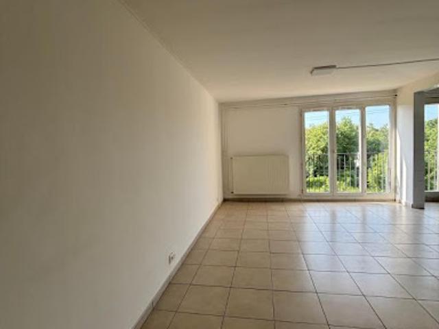 Appartement location à Laon, Tergnier