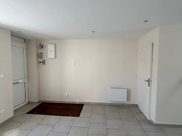 Appartement location à Chartres, Toury