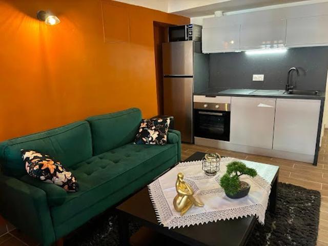 Appartement location à Vallauris, Alpes-Maritimes