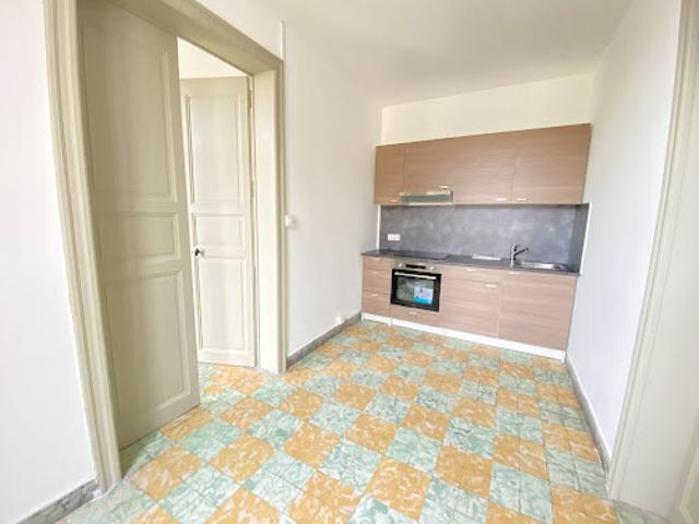 Appartement location à Nîmes, Vauvert