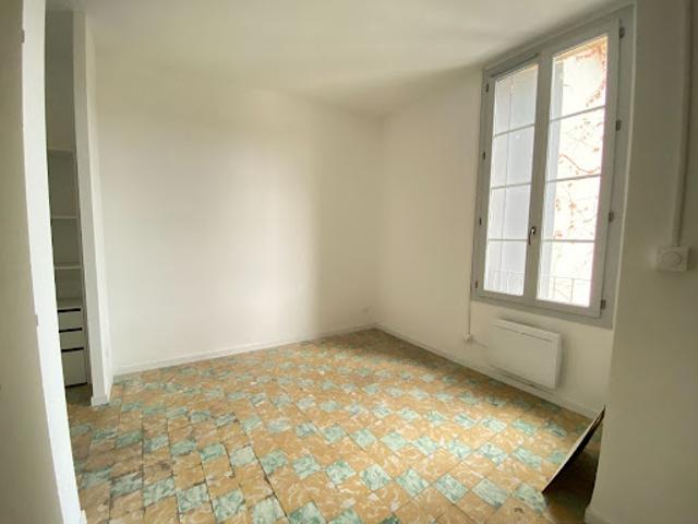 Appartement location à Nîmes, Vauvert