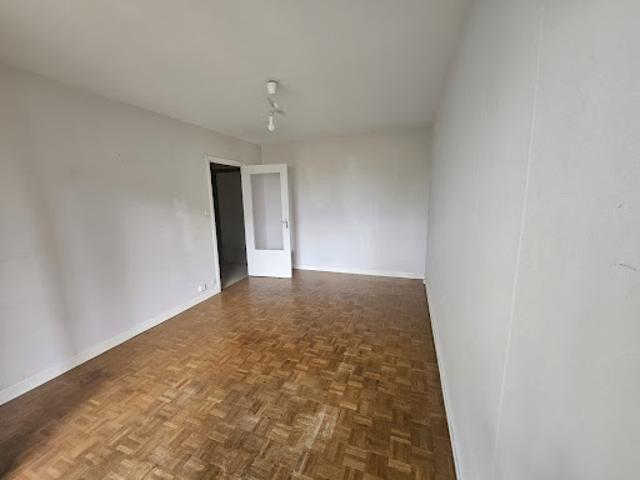 Appartement location à Lyon, Métropole de Lyon