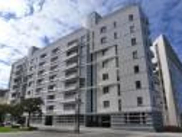 Appartement location à Rennes, Bretagne