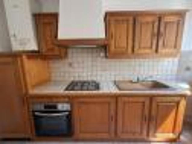 Appartement location à La Flèche, Sablé-sur-sarthe