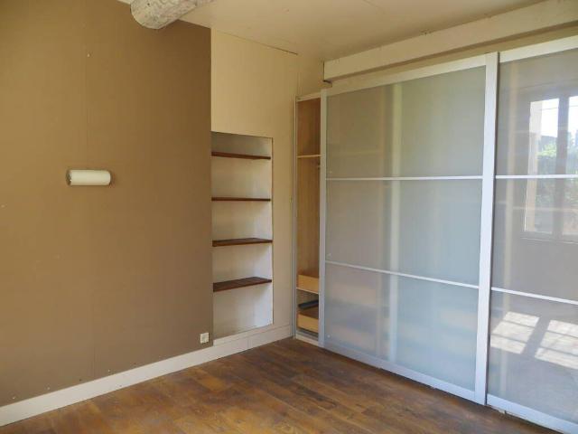 Appartement location à Arrondissement de Toulon, Toulon