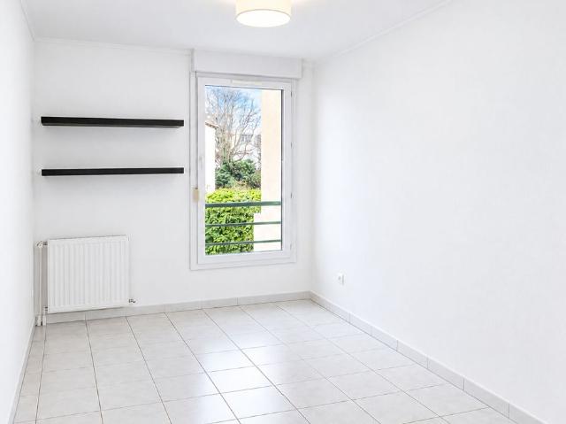 Appartement location à Sète, Hérault