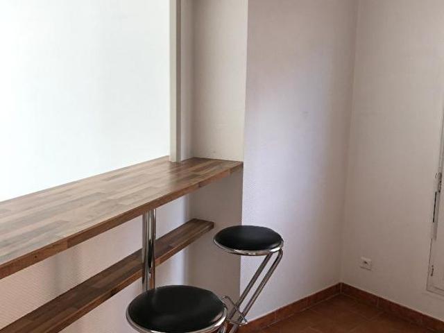 Appartement location à Rouen, Ruan