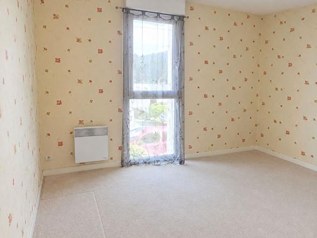 Appartement location à Le Petit Tertre, Nozay