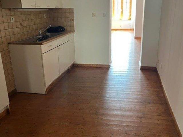 Appartement location à Saint-Omer, Aire-sur-la-lys