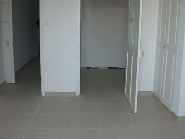 Appartement location à Arrondissement de Toulon, Sanary-sur-mer