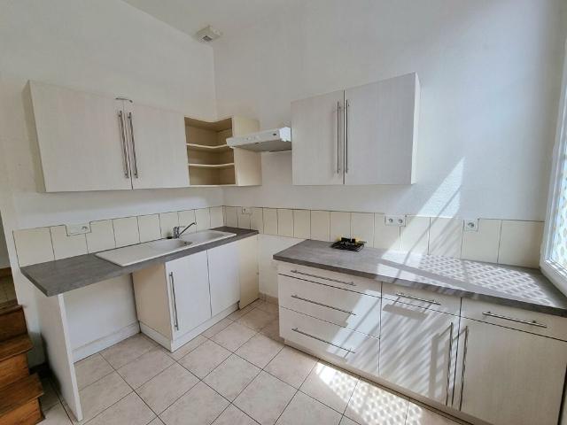 Appartement location à Châteaudun, Brou