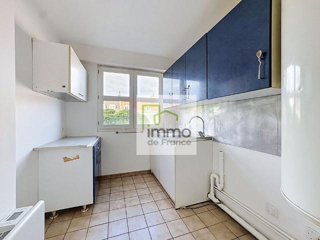 Appartement location à Lille, Marcq-en-Barœul