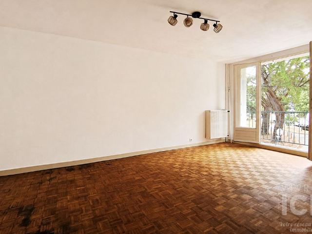 Appartement location à Nantes, Orvault