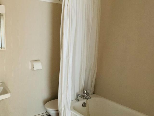 Appartement location à Rouen, Ruan