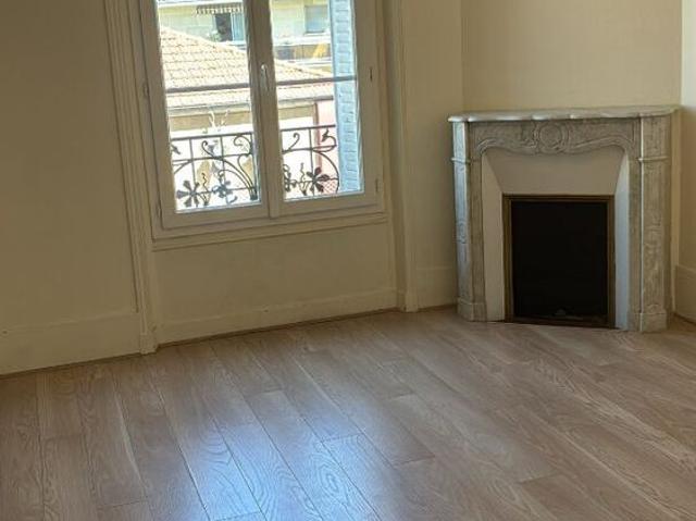 Appartement location à Nogent-sur-Marne, Le Perreux-sur-marne